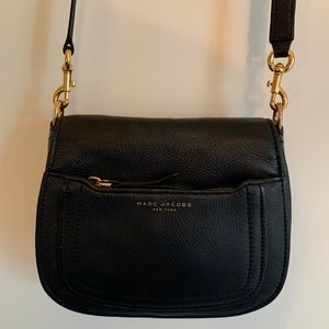 Marc Jacobs crossbody